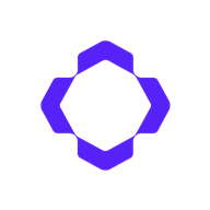 Logo Oryon Digital